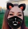 lilpixie09